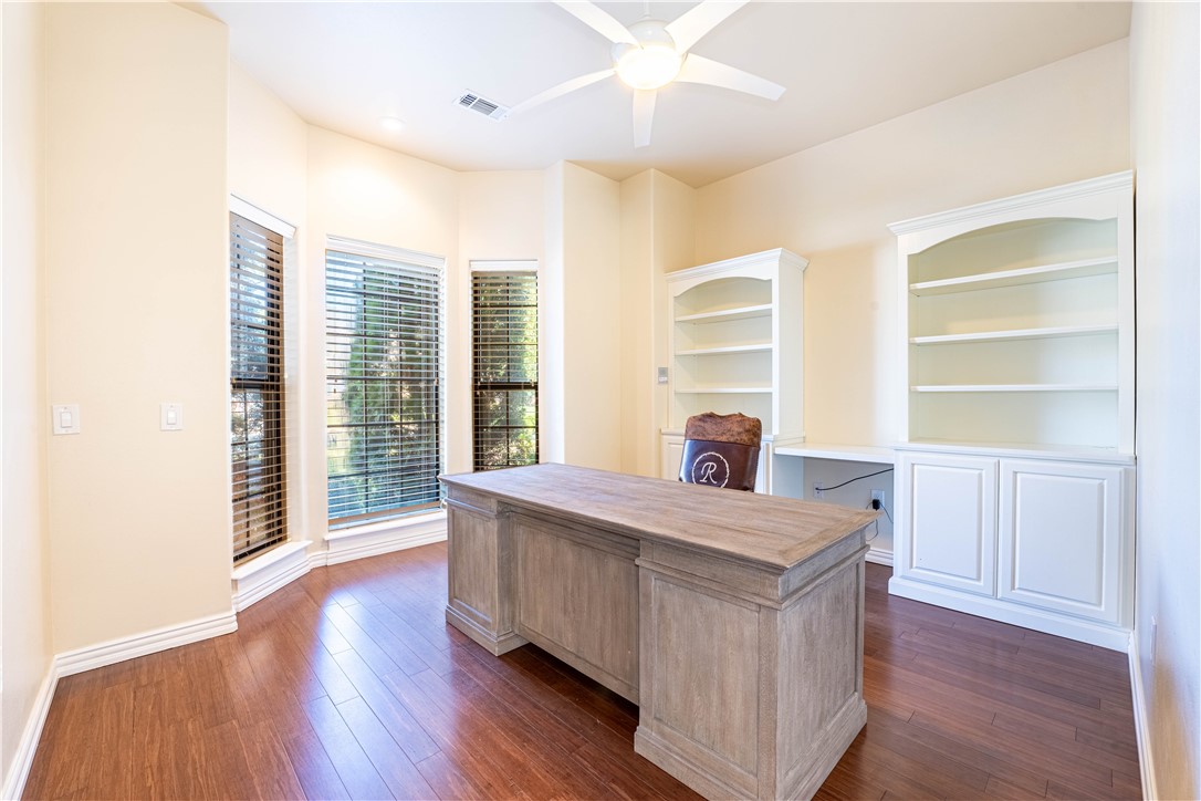 Ridgewood Sub Cave Spgs - Residential