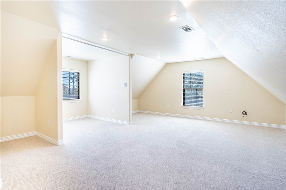 Ridgewood Sub Cave Spgs - Residential