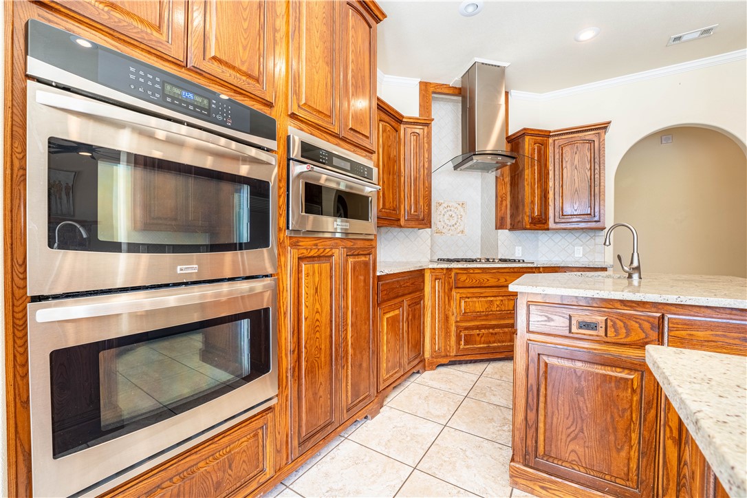 Ridgewood Sub Cave Spgs - Residential