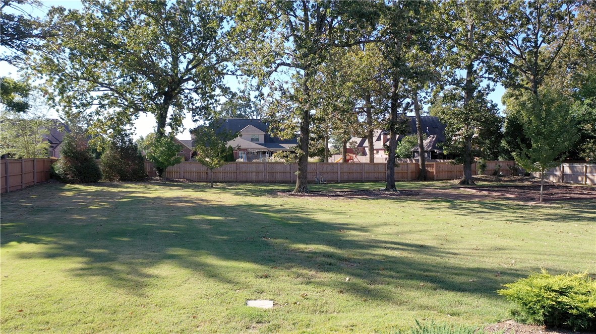 Ridgewood Sub Cave Spgs - Residential