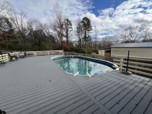 Southgate Hills Ph 1 & 2 - Residential