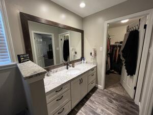 Southgate Hills Ph 1 & 2 - Residential