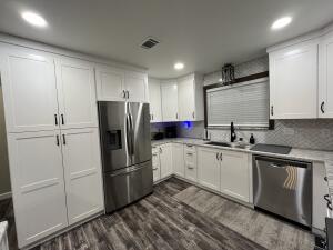 Southgate Hills Ph 1 & 2 - Residential