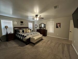 Southgate Hills Ph 1 & 2 - Residential