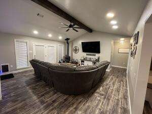 Southgate Hills Ph 1 & 2 - Residential