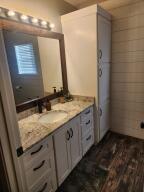 Southgate Hills Ph 1 & 2 - Residential