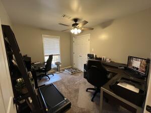 Southgate Hills Ph 1 & 2 - Residential