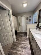 Southgate Hills Ph 1 & 2 - Residential