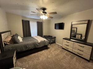 Southgate Hills Ph 1 & 2 - Residential