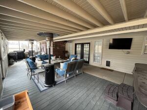 Southgate Hills Ph 1 & 2 - Residential