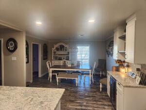 Southgate Hills Ph 1 & 2 - Residential