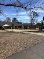 Southgate Hills Ph 1 & 2 - Residential