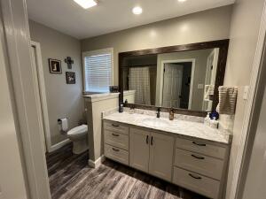 Southgate Hills Ph 1 & 2 - Residential