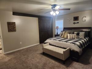 Southgate Hills Ph 1 & 2 - Residential