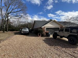 Southgate Hills Ph 1 & 2 - Residential