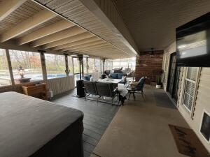 Southgate Hills Ph 1 & 2 - Residential