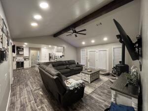 Southgate Hills Ph 1 & 2 - Residential
