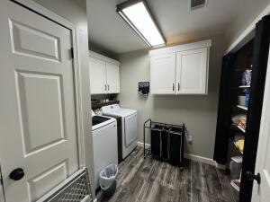 Southgate Hills Ph 1 & 2 - Residential