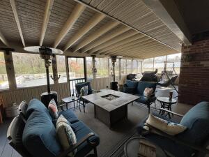 Southgate Hills Ph 1 & 2 - Residential