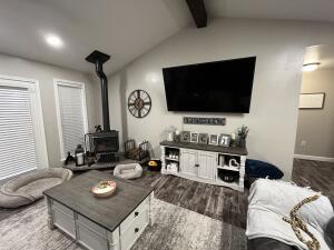 Southgate Hills Ph 1 & 2 - Residential