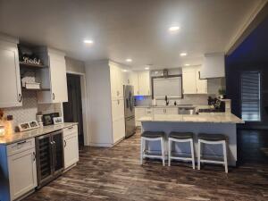 Southgate Hills Ph 1 & 2 - Residential