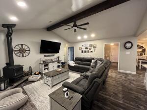 Southgate Hills Ph 1 & 2 - Residential