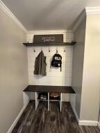 Southgate Hills Ph 1 & 2 - Residential