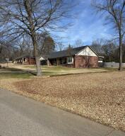 Southgate Hills Ph 1 & 2 - Residential