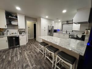 Southgate Hills Ph 1 & 2 - Residential