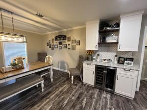 Southgate Hills Ph 1 & 2 - Residential