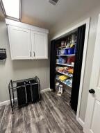 Southgate Hills Ph 1 & 2 - Residential