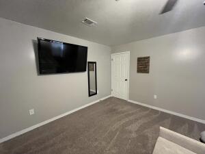 Southgate Hills Ph 1 & 2 - Residential