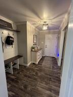 Southgate Hills Ph 1 & 2 - Residential
