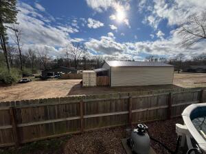 Southgate Hills Ph 1 & 2 - Residential