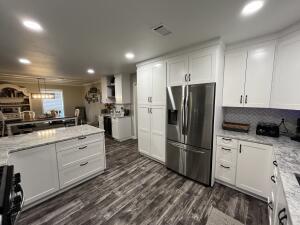 Southgate Hills Ph 1 & 2 - Residential