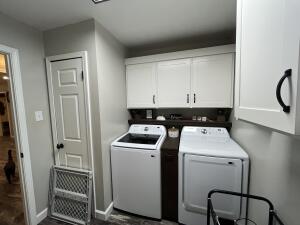 Southgate Hills Ph 1 & 2 - Residential