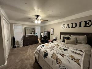 Southgate Hills Ph 1 & 2 - Residential