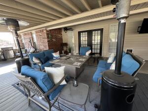 Southgate Hills Ph 1 & 2 - Residential