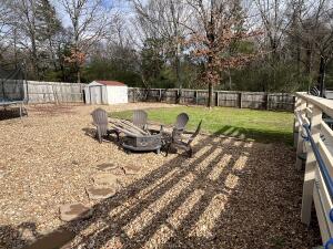 Southgate Hills Ph 1 & 2 - Residential
