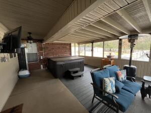 Southgate Hills Ph 1 & 2 - Residential