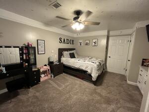 Southgate Hills Ph 1 & 2 - Residential
