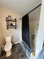 Southgate Hills Ph 1 & 2 - Residential