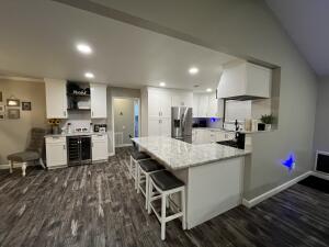Southgate Hills Ph 1 & 2 - Residential