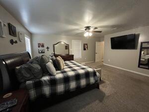 Southgate Hills Ph 1 & 2 - Residential