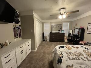 Southgate Hills Ph 1 & 2 - Residential