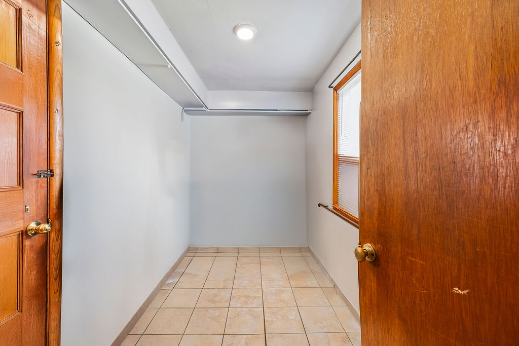 Pea Ridge - Residential