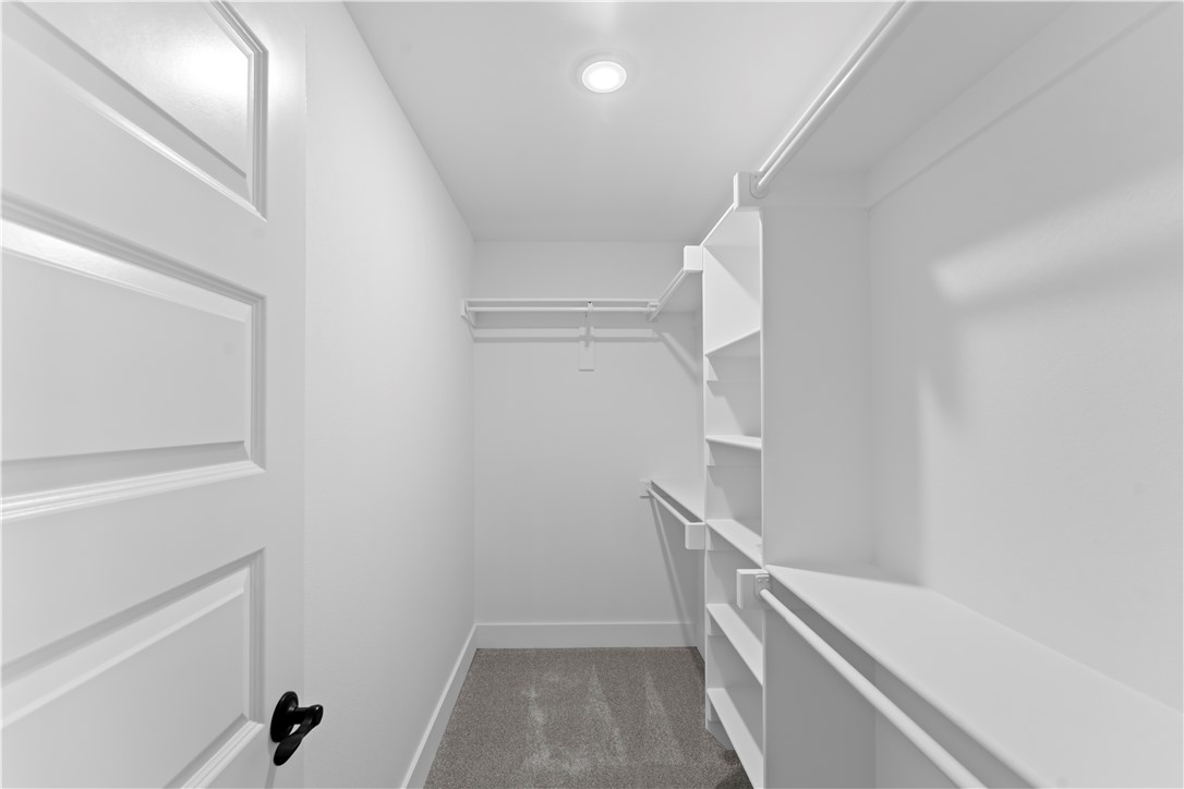 Diamond Estates - Residential