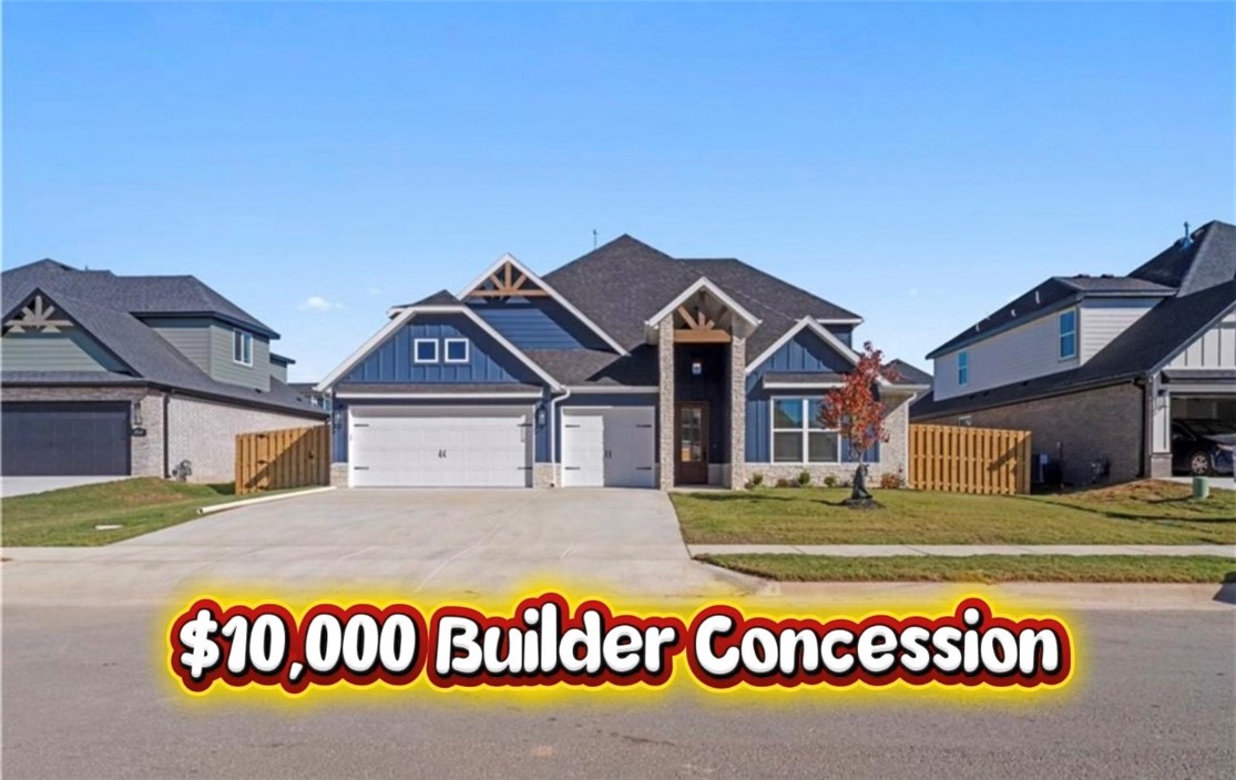 Diamond Estates - Residential