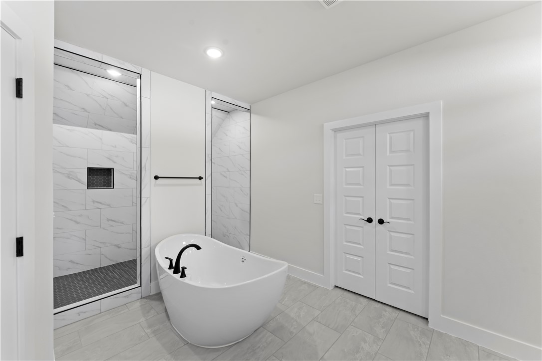 Diamond Estates - Residential