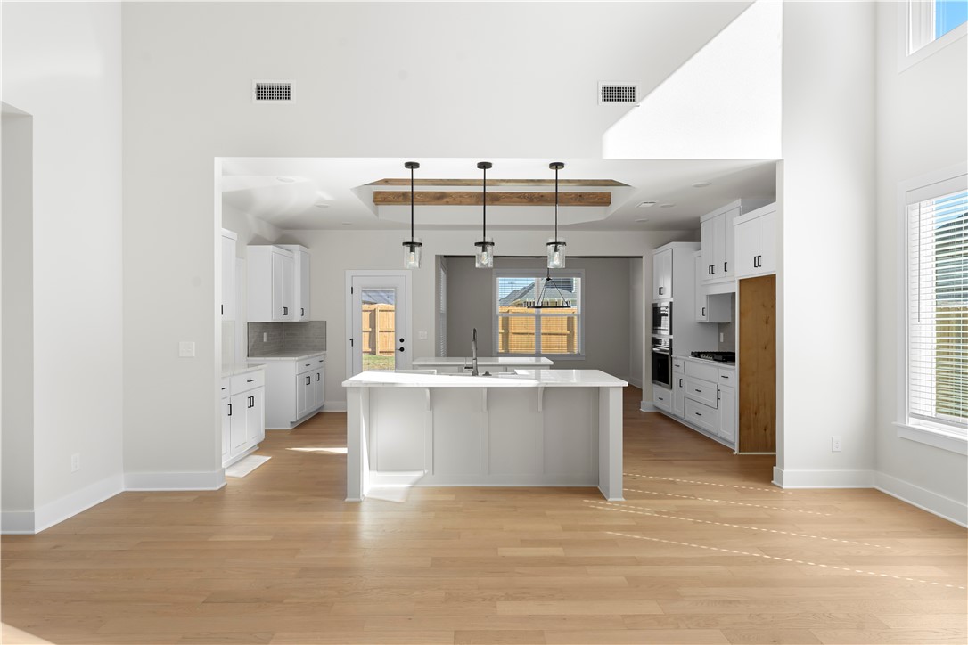 Diamond Estates - Residential